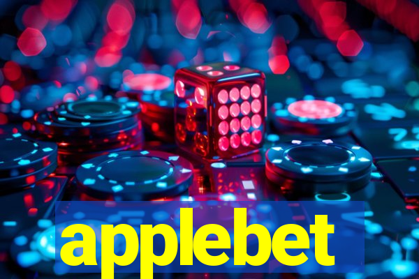 applebet