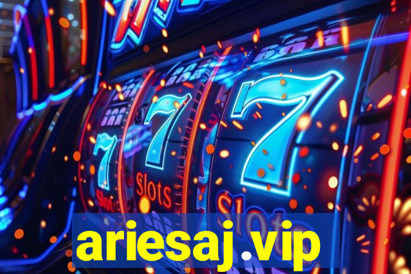 ariesaj.vip