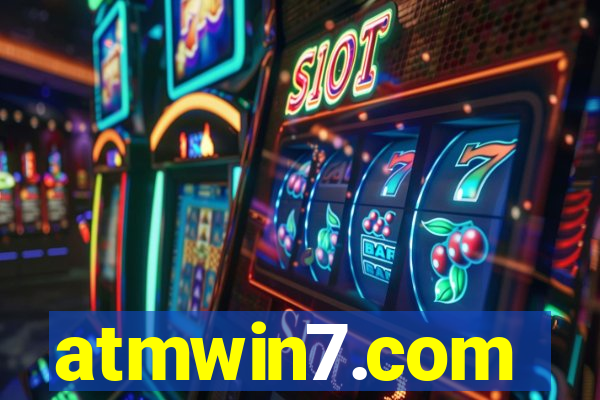 atmwin7.com