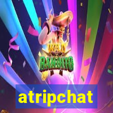 atripchat