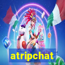 atripchat