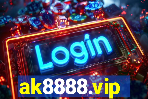 ak8888.vip