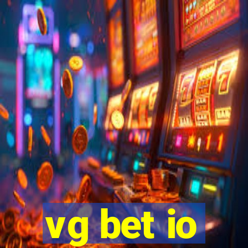 vg bet io