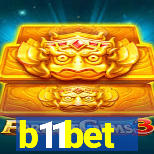 b11bet