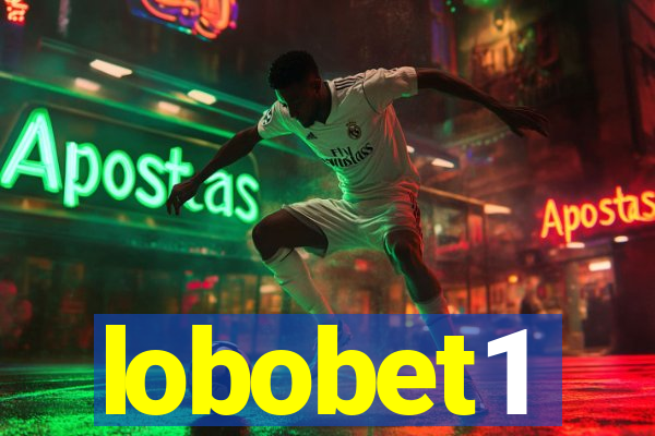 lobobet1