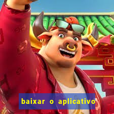 baixar o aplicativo truco vamos