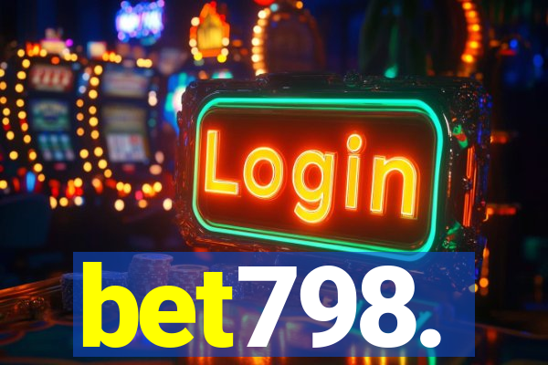 bet798.