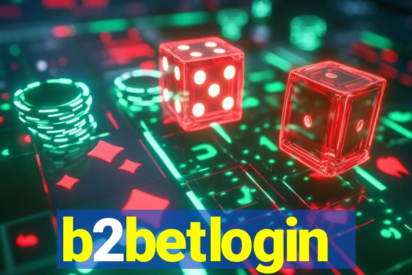 b2betlogin