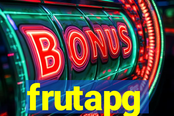 frutapg