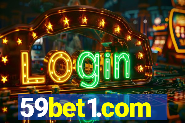 59bet1.com