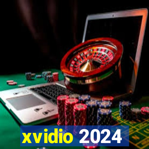 xvidio 2024