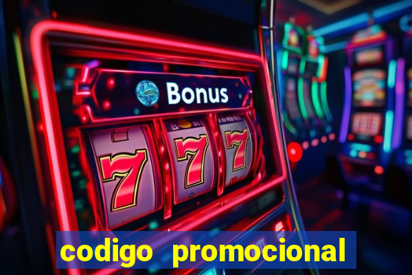 codigo promocional bet da sorte