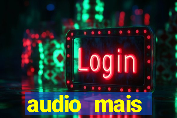 audio mais estourado do mundo