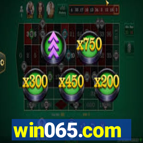 win065.com