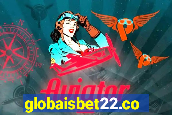 globaisbet22.com