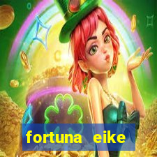 fortuna eike batista 2024