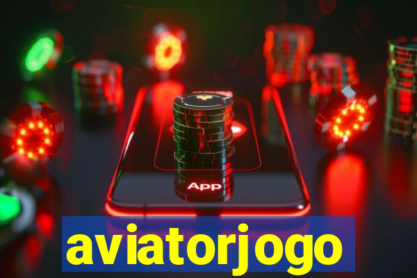 aviatorjogo