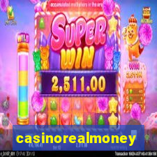 casinorealmoney