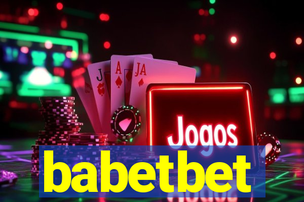 babetbet