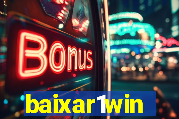 baixar1win