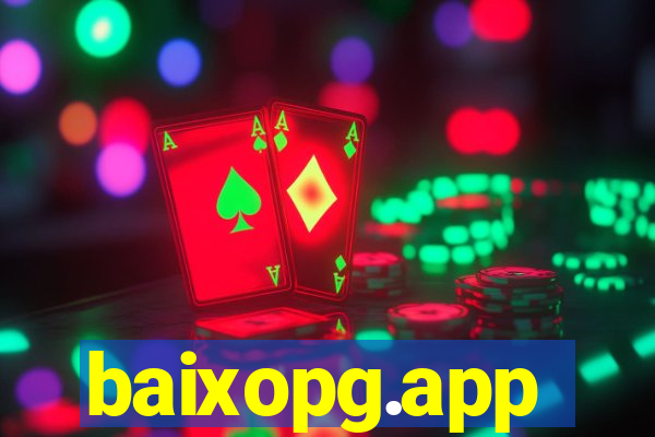 baixopg.app