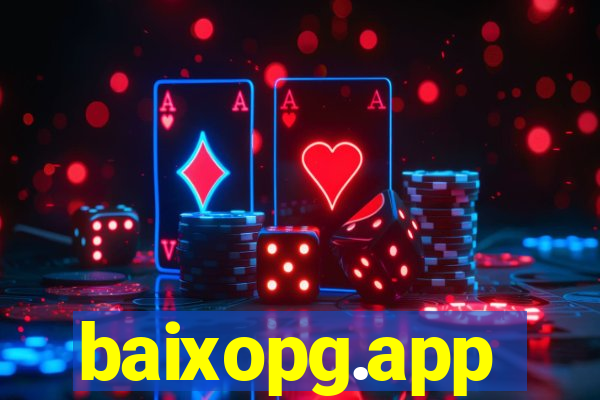 baixopg.app