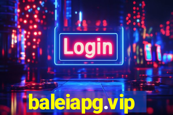 baleiapg.vip