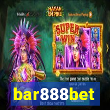 bar888bet