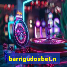 barrigudosbet.net