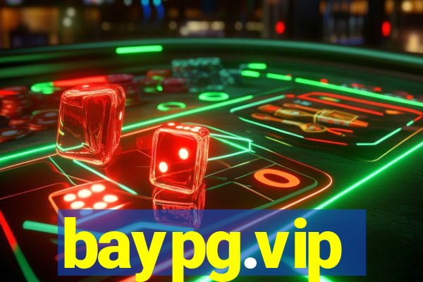 baypg.vip