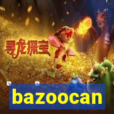 bazoocan