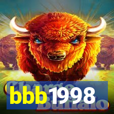 bbb1998