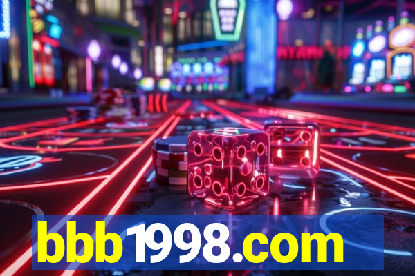 bbb1998.com