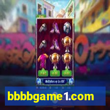 bbbbgame1.com