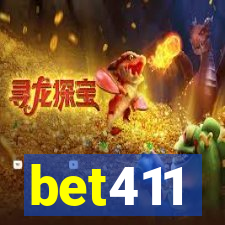 bet411