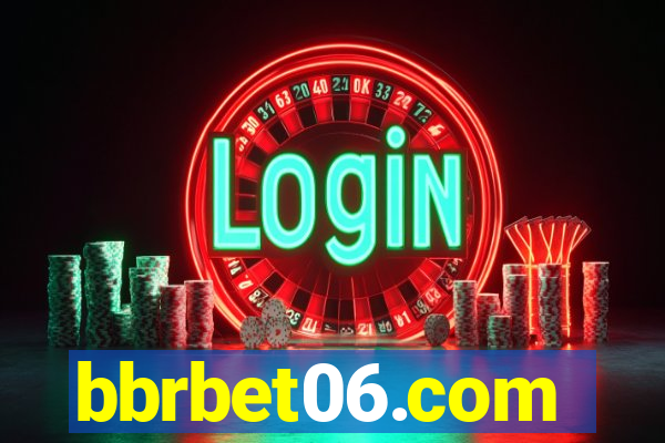 bbrbet06.com