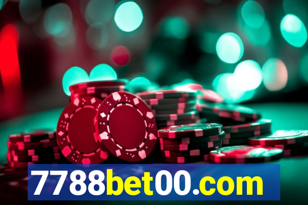 7788bet00.com