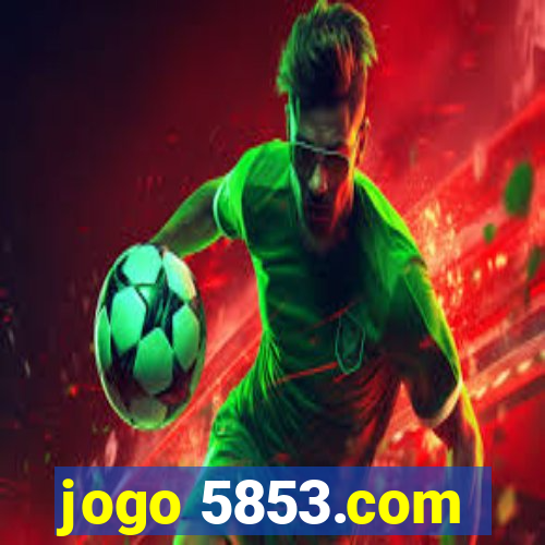 jogo 5853.com