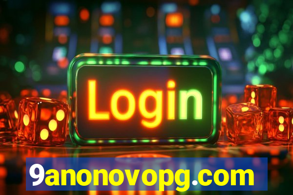 9anonovopg.com