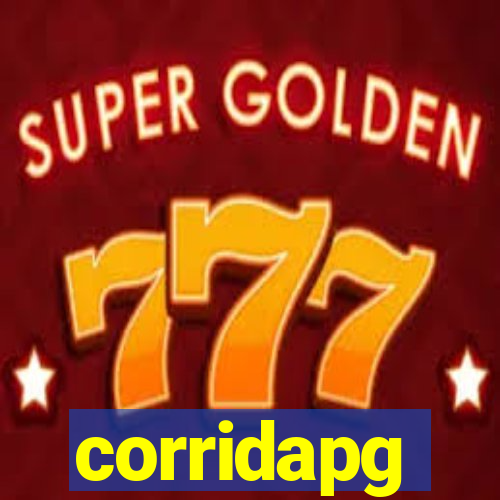 corridapg