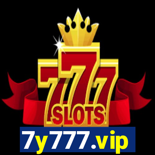 7y777.vip