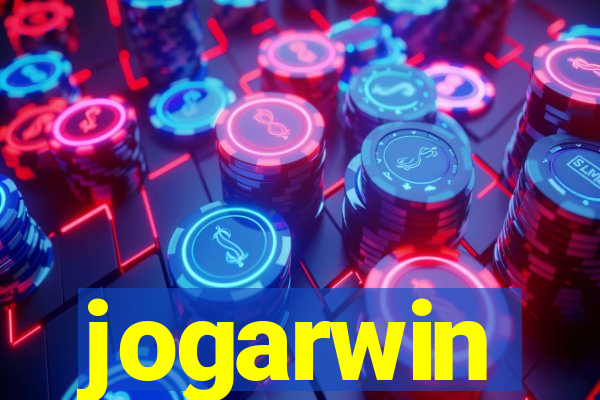 jogarwin