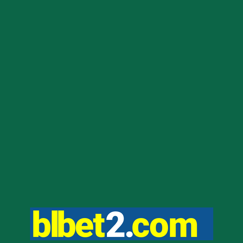 blbet2.com