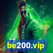 be200.vip