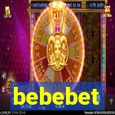 bebebet