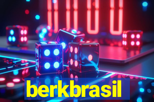 berkbrasil