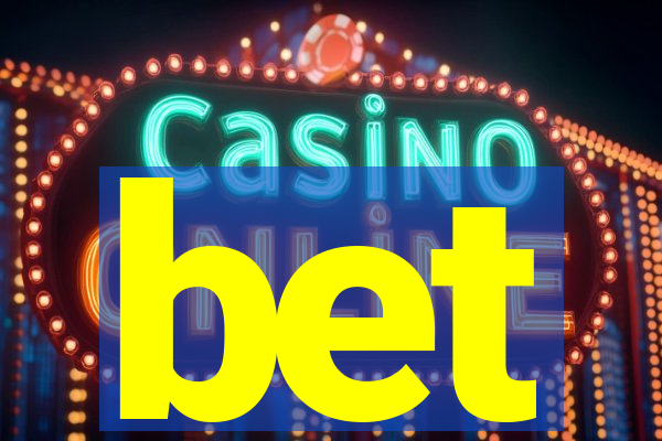 bet-154