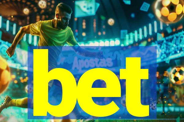 bet-7