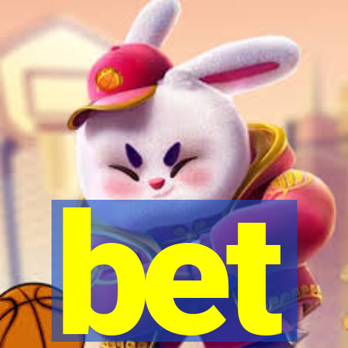 bet-real.com