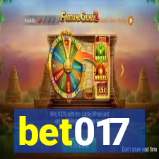 bet017